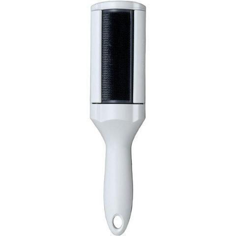 Nippon Seal Etiquette Brush Best Toresser White H08 - YOYO JAPAN