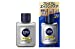 Nivea Men Active Age Lotion 110ml - Japanese Lotion For Men - Men Skincare Products