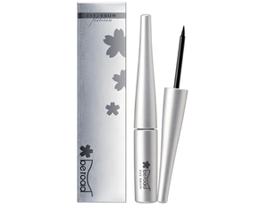 Non - Mess Eyebrow Platinum (5g) Camel