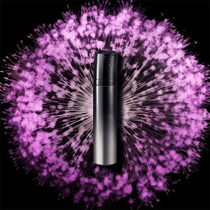 Not Pola Ba Moisturizing Milk Foam Lotion/Cream 84G - Hydrating Skincare Solution