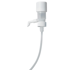 One - push Liquid Dispenser “Ichi - oshi - kun” 103 - 20