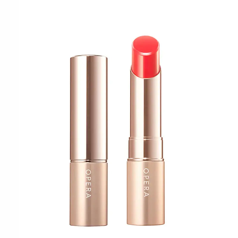 Opera Lip Tint N - Lipstick
