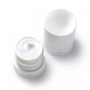 ORBIS CREAM FOR CLEANSING 100g - Skincare