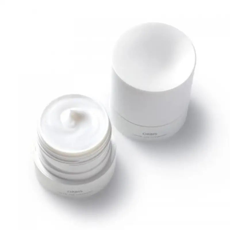 ORBIS CREAM FOR CLEANSING 100g - Skincare