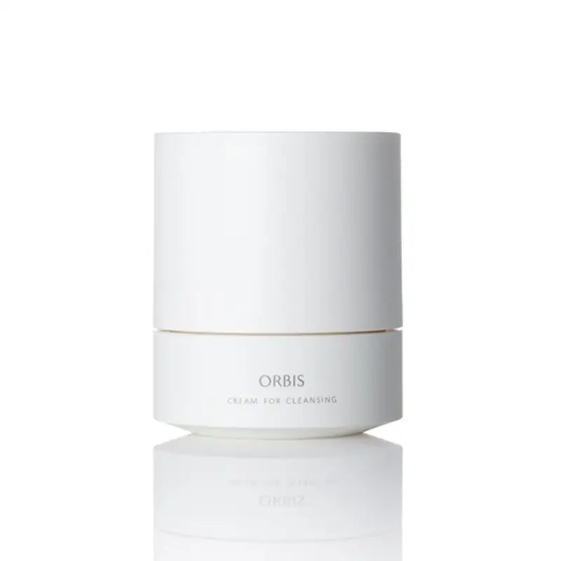 ORBIS CREAM FOR CLEANSING 100g - Skincare