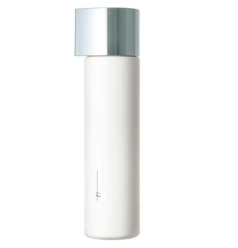 Orbis lotion 180mL - Skincare