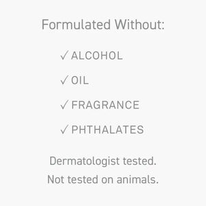 Orbis U Lotion 180ml - Aging Care Moisturizing Made In Japan