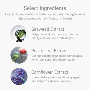 Orbis U Lotion 180ml - Aging Care Moisturizing Made In Japan