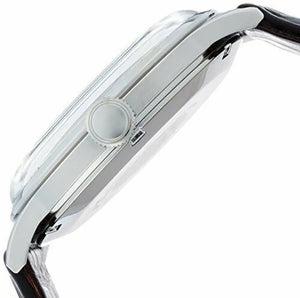 Orient Wrist Watch Sac00009n0 Bambino With Box Automatic - Wristwatches