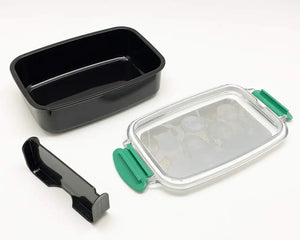 OSK Demon Slayer: Kimetsu No Yaiba Lunch Box 500Ml