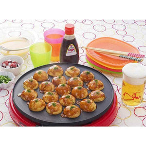 Otafuku Japanese Takoyaki Sauce 300g - YOYO JAPAN