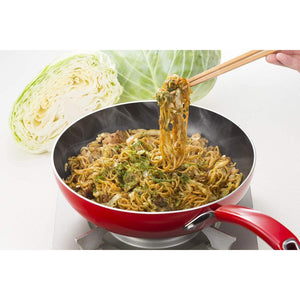 Otafuku Yakisoba Sauce 500g - YOYO JAPAN