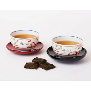 Otoyo Town Goishi Tea Cooperative Goishicha Authentic 50g - Healthy From Japan Food and Beverages