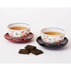 Otoyo Town Goishi Tea Domestic 20g - Organic Herbal Made In Japan Food and Beverages