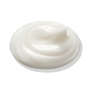 Sekkisei Overnight Face Cream Hypoallergenic Paraben-Free Moisturizer 40g - YOYO JAPAN