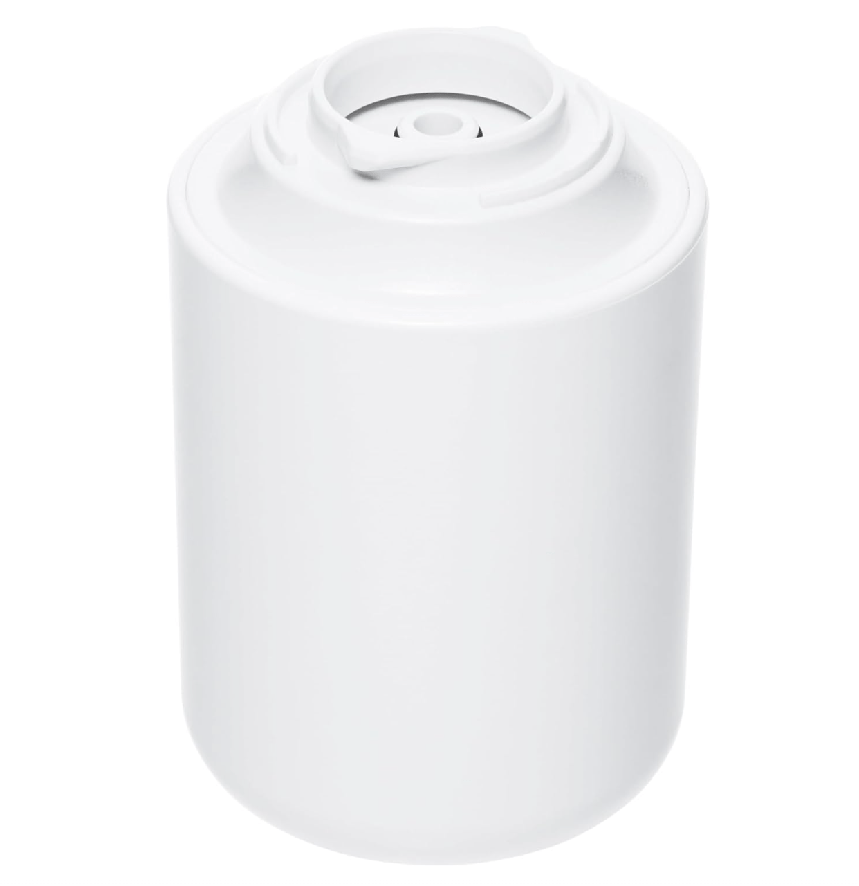 Panasonic Faucet - Mounted Water Purifier Replacement Cartridge TK - CJ24C1