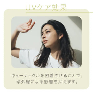 Panasonic Nanocare Nanoe & Mineral Hair Dryer - Japan Pink Gold Eh - Na9F - Pn