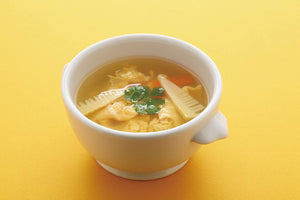 1Kg Creative Food Japan Shantan Deluxe 1 Piece - Somi Food, savory seasoning, designed for professional and home use