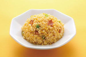 1Kg Creative Food Japan Shantan Deluxe 1 Piece - Somi Food with balanced spices, offering pure enhancement for culinary creations