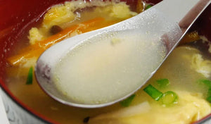 Creative Food Japan Shantan Deluxe 1Kg 1 Piece - Somi Food