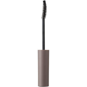 pdc Pmel Perfect Long & Curl Natural Mascara - YOYO JAPAN