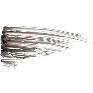 pdc Pmel Perfect Long & Curl Natural Mascara - YOYO JAPAN