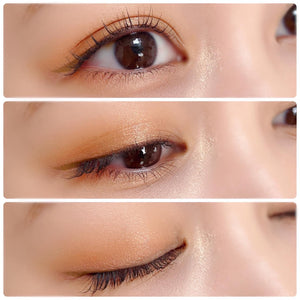 pdc Pmel Perfect Long & Curl Natural Mascara - YOYO JAPAN