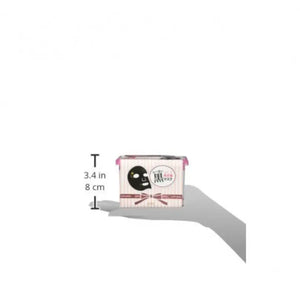 Pdc Liftarna concentrate mask 32 sheets - Skincare