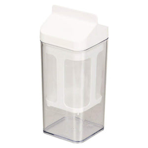 Pearl Metal Greek Yogurt Maker Strainer C-478 - YOYO JAPAN