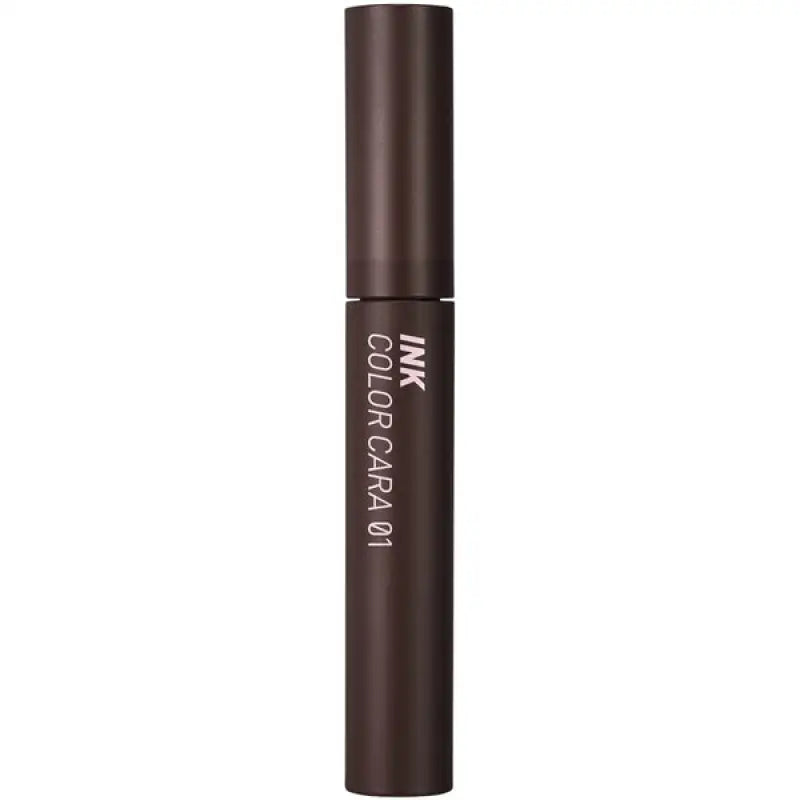 Peripera Ink Color Fixing Power 8g - Japanese Mascara For Eyelashes Products Makeup