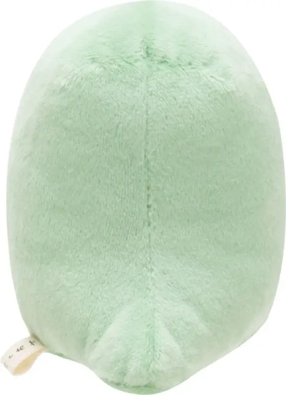 Plush Doll Sumikko Gurashi Collection SumikkoโS Lizard Size Small Real