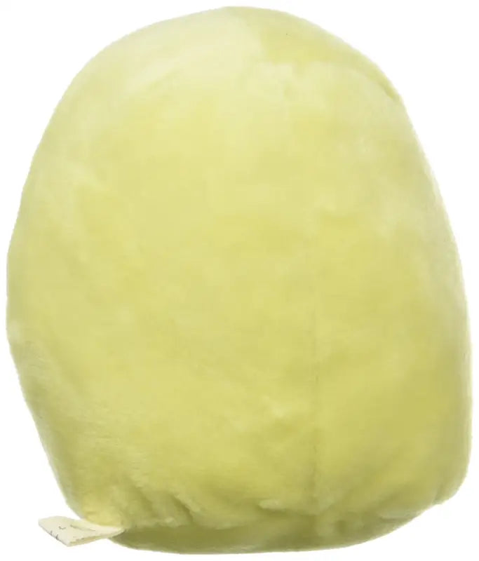 Plush Doll Sumikko Gurashi Collection SumikkoโS Penguin Size Small