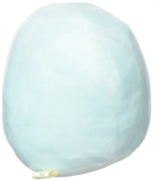 Plush Doll Sumikko Gurashi Collection Tapioca Blue Size Small