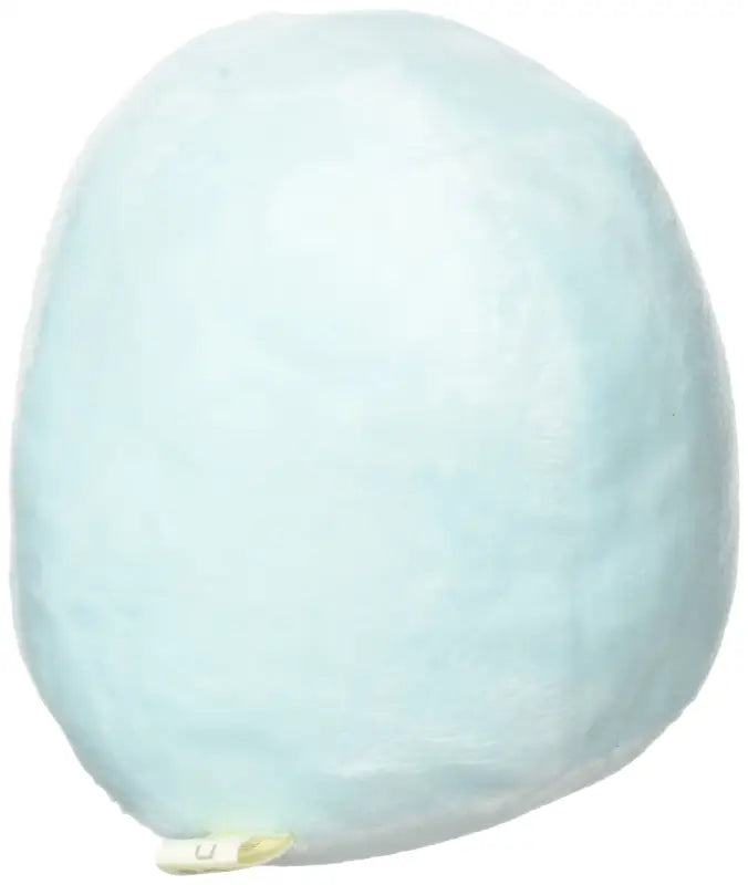 Plush Doll Sumikko Gurashi Collection Tapioca Blue Size Small