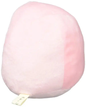 Plush Doll Sumikko Gurashi Collection Tapioca Pink Size Small