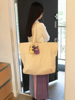 Pokemon All Star Collection Mascot Morpeko Full Belly Mode