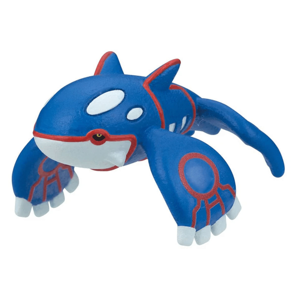 Pokemon Bath Bomb Water Type