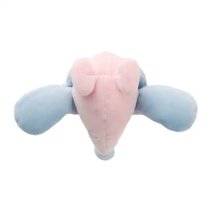 Pokemon Center Original Mascot Hello Ponyta Mibrim - Stuffed Animals