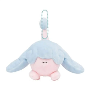 Pokemon Center Original Mascot Hello Ponyta Mibrim - Stuffed Animals