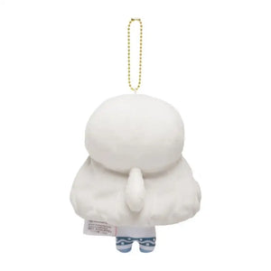 Pokemon Center Original Mascot Pokémon Trainers Melon - Stuffed Animals