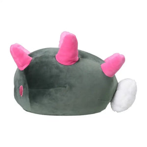 Pokemon Center Original Mochiri Plush Namakobushi - Stuffed Animals