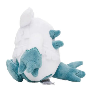 Pokemon Center Original Plush Pokémon Fit Abomasnow - Stuffed Animals
