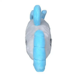 Pokemon Center Original Plush Pokémon Fit Barboach - Stuffed Animals