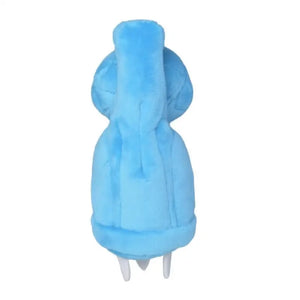 Pokemon Center Original Plush Pokémon Fit Beldum - Stuffed Animals