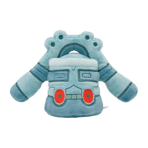 Pokemon Center Original Plush Pokémon Fit Bronzong - Stuffed Animals