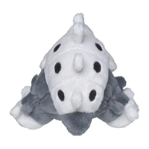 Pokemon Center Original Plush Pokémon Fit Kodora - Stuffed Animals