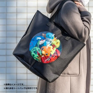 Pokemon Center Original Plush Pokémon Fit Kyogre - Stuffed Animals