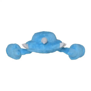 Pokemon Center Original Plush Pokémon Fit Metang - Stuffed Animals
