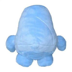 Pokemon Center Original Plush Pokémon Fit Nosepass - Stuffed Animals