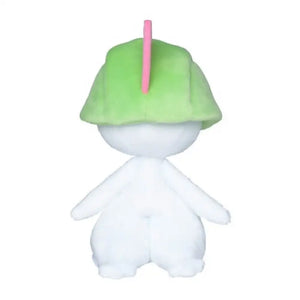 Pokemon Center Original Plush Pokémon Fit Ralts - Stuffed Animals